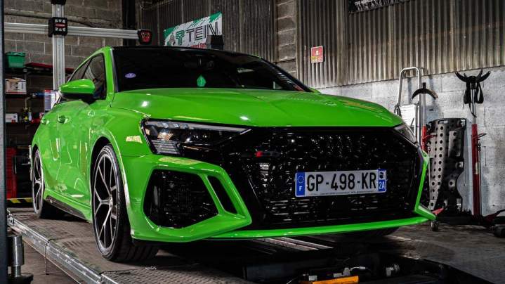 Entretien automobile Limoges