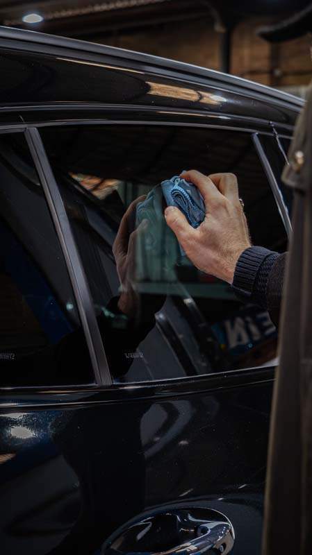 Entretien automobile Limoges