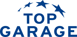 top garage etoile 250x120